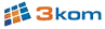 www.3kom.co.rs