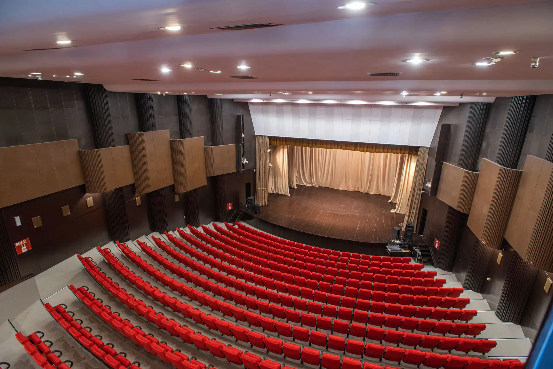 Sala